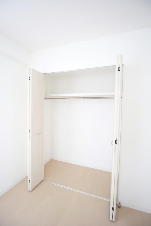 ブルースカイ その他9