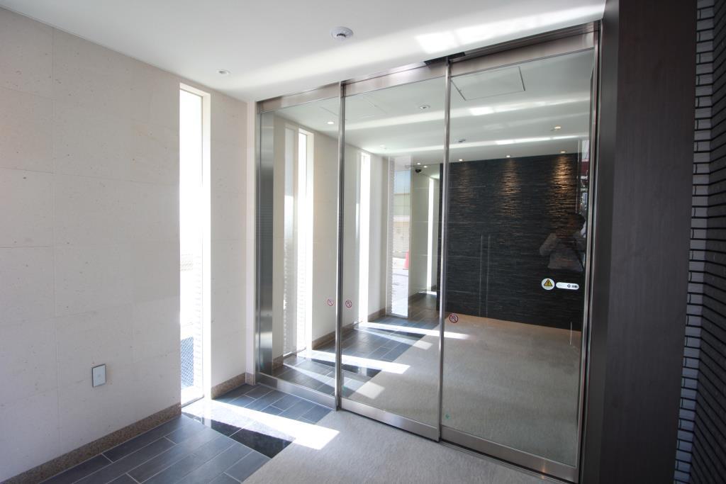 ブルースカイ その他11