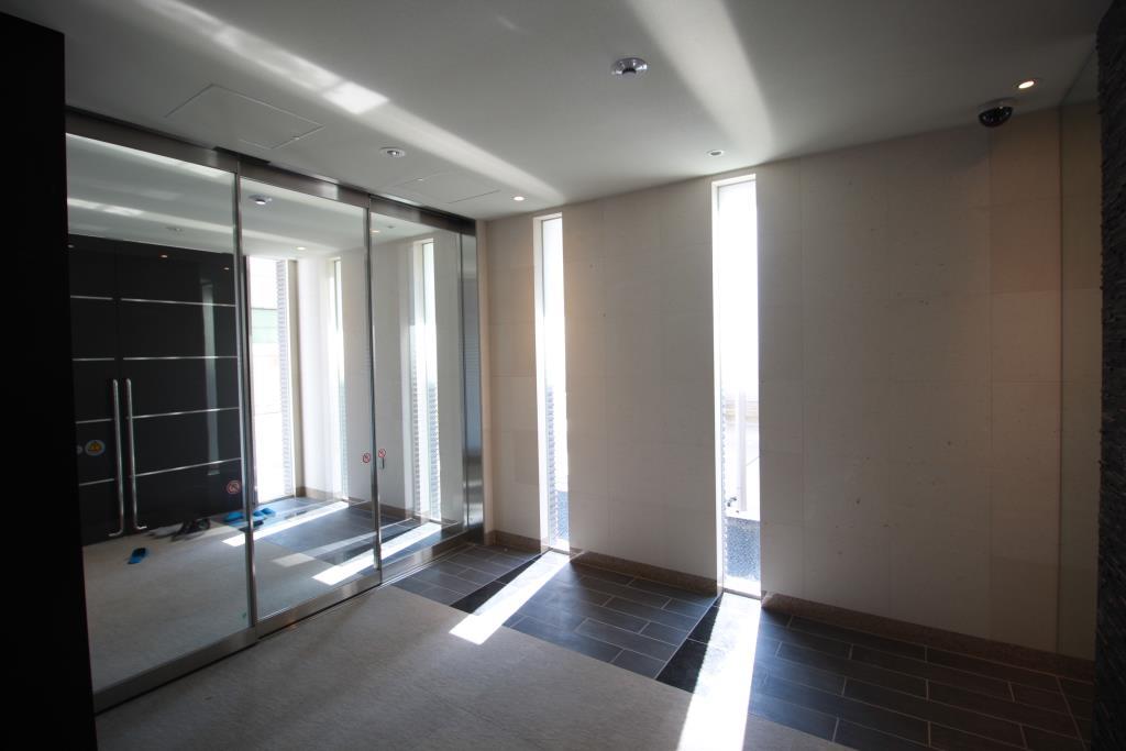 ブルースカイ その他14