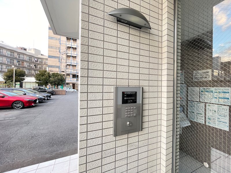 パステロ その他外観4