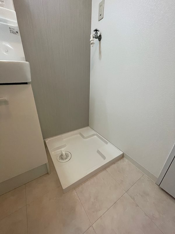 クローバーハイツ市岡 その他5