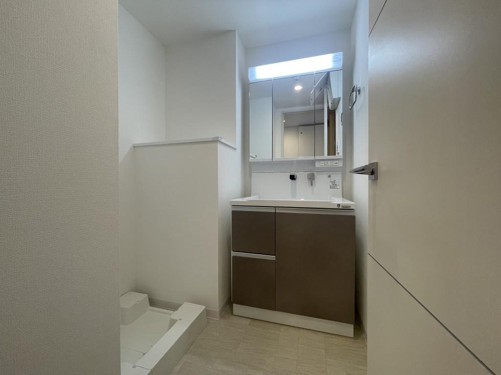 メゾンドボヌール弁天町 その他2