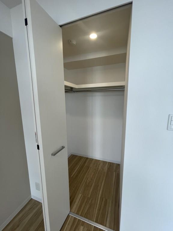 メゾンドボヌール弁天町 その他3