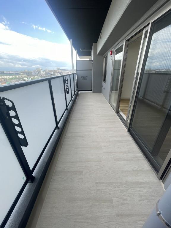 メゾンドボヌール弁天町 その他7