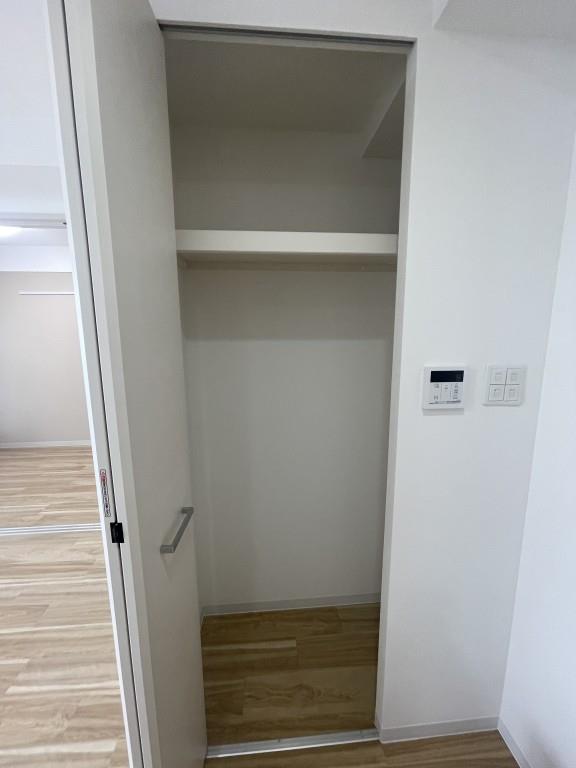 メゾンドボヌール弁天町 その他8