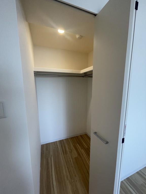 メゾンドボヌール弁天町 その他9