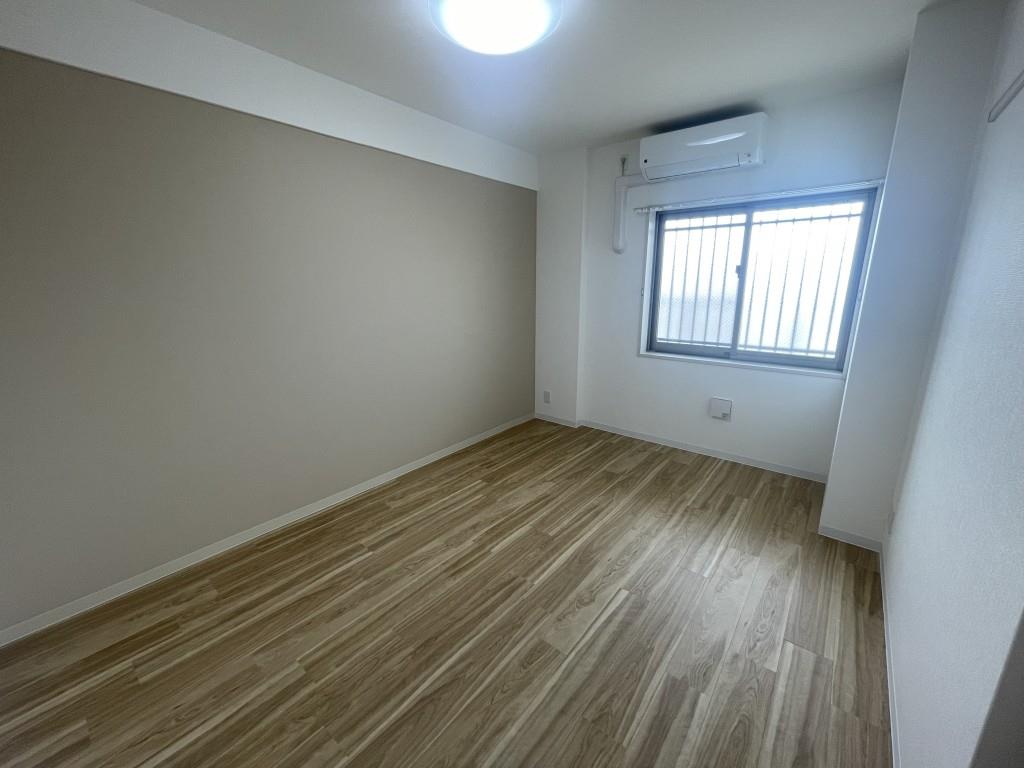 メゾンドボヌール弁天町 その他10