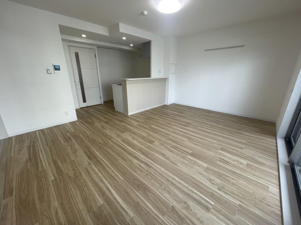 メゾンドボヌール弁天町 その他11