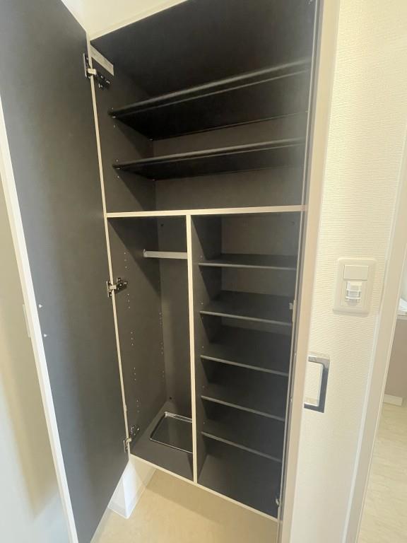 メゾンドボヌール弁天町 その他12