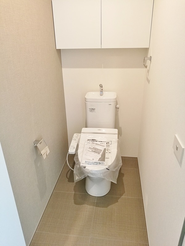 セイワ南堀江リバーレジデンスEAST その他1