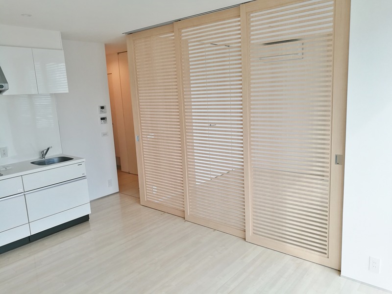 セイワ南堀江リバーレジデンスEAST その他4