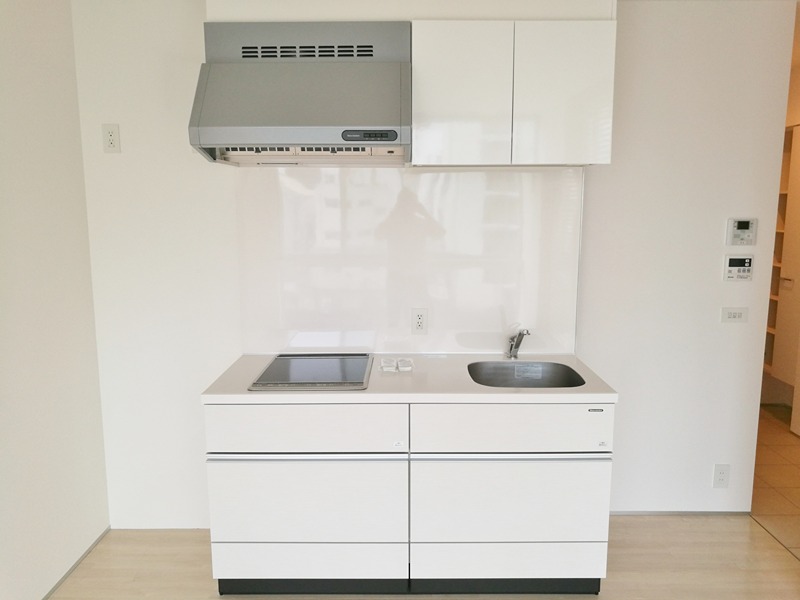 セイワ南堀江リバーレジデンスEAST その他5