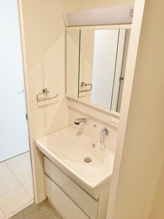 セイワ南堀江リバーレジデンスEAST その他9