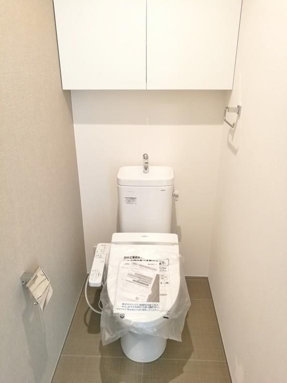 セイワ南堀江リバーレジデンスEAST その他10