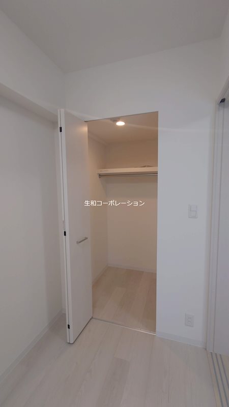 サンセール江坂 その他5