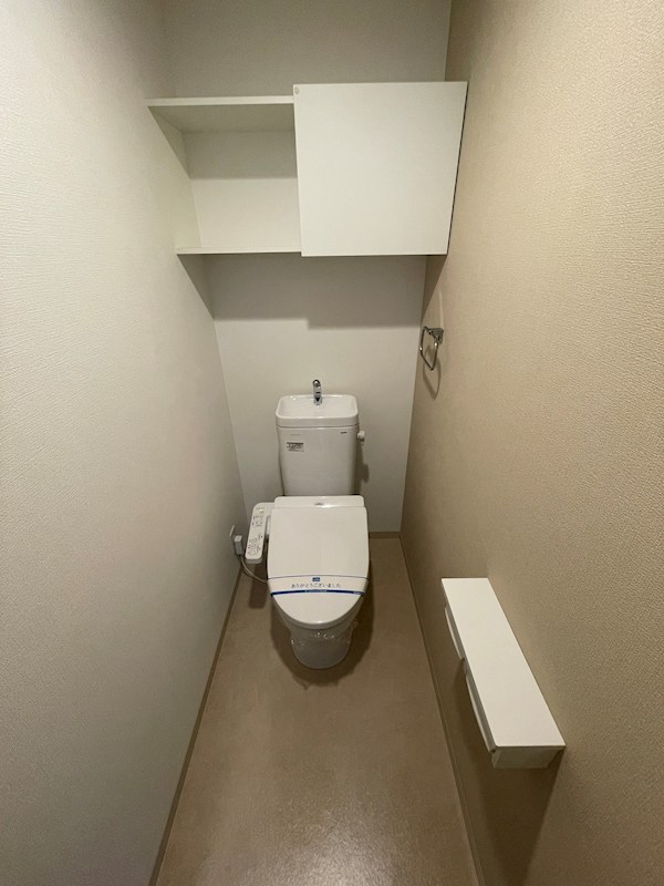 Moolio新深江 その他1