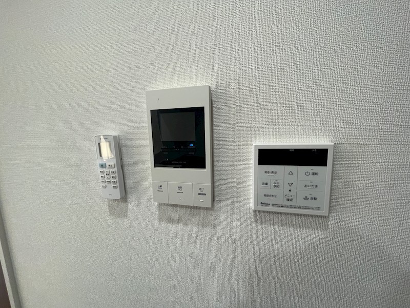 Moolio新深江 その他4