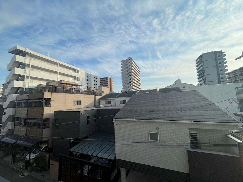 Moolio新深江 その他6