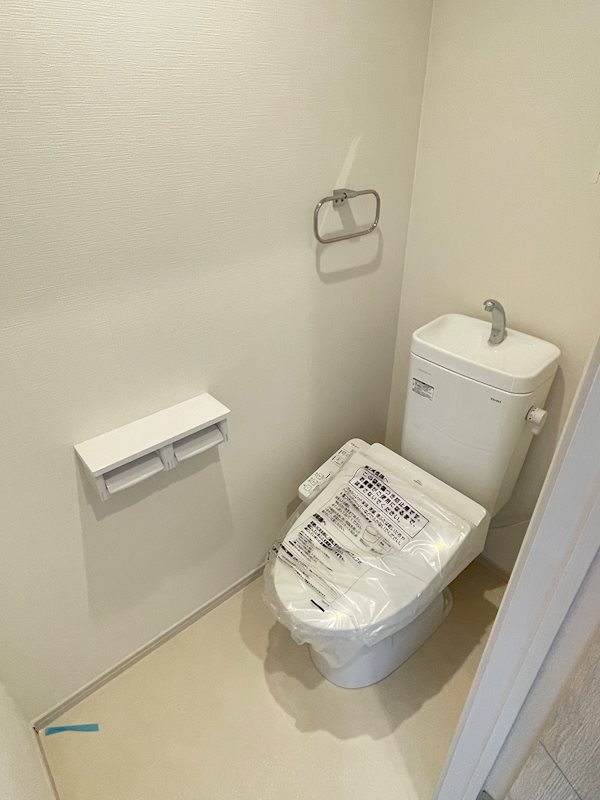 アイリスコート その他1