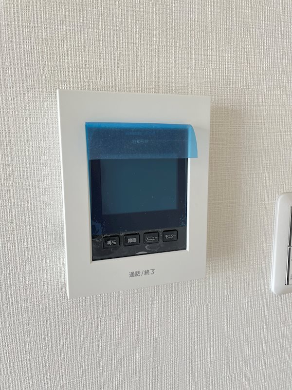 アイリスコート その他2