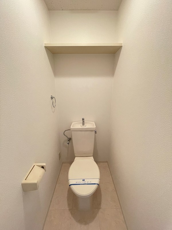 メゾン菱江 その他3