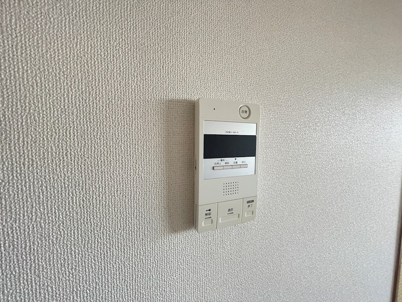 メゾン菱江 その他5