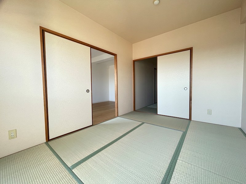 メゾン菱江 その他7