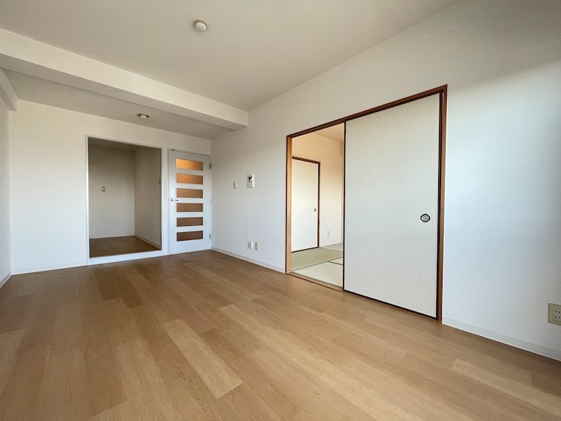 メゾン菱江 その他13
