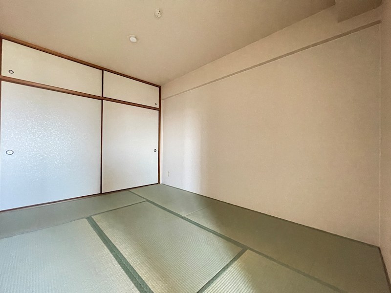 メゾン菱江 その他14