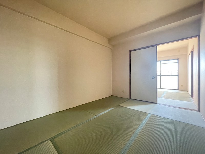 メゾン菱江 その他15