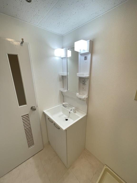 メゾン菱江 その他21