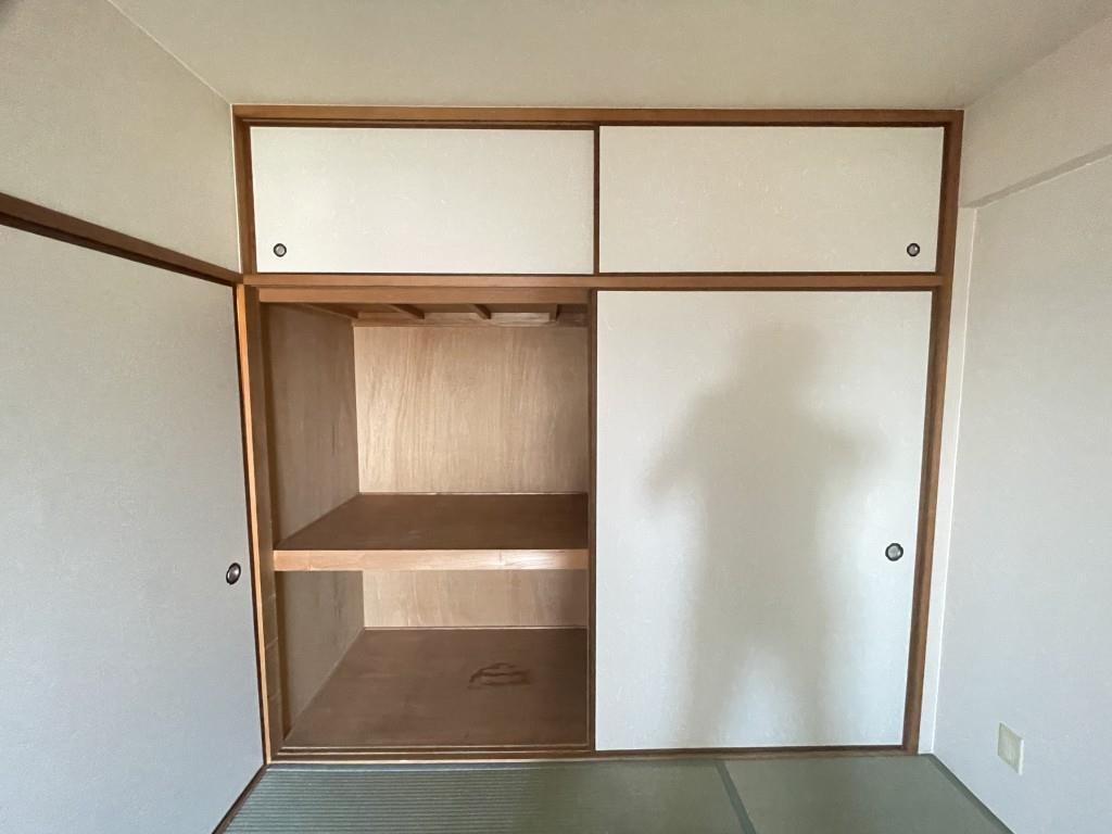 メゾン菱江 その他25