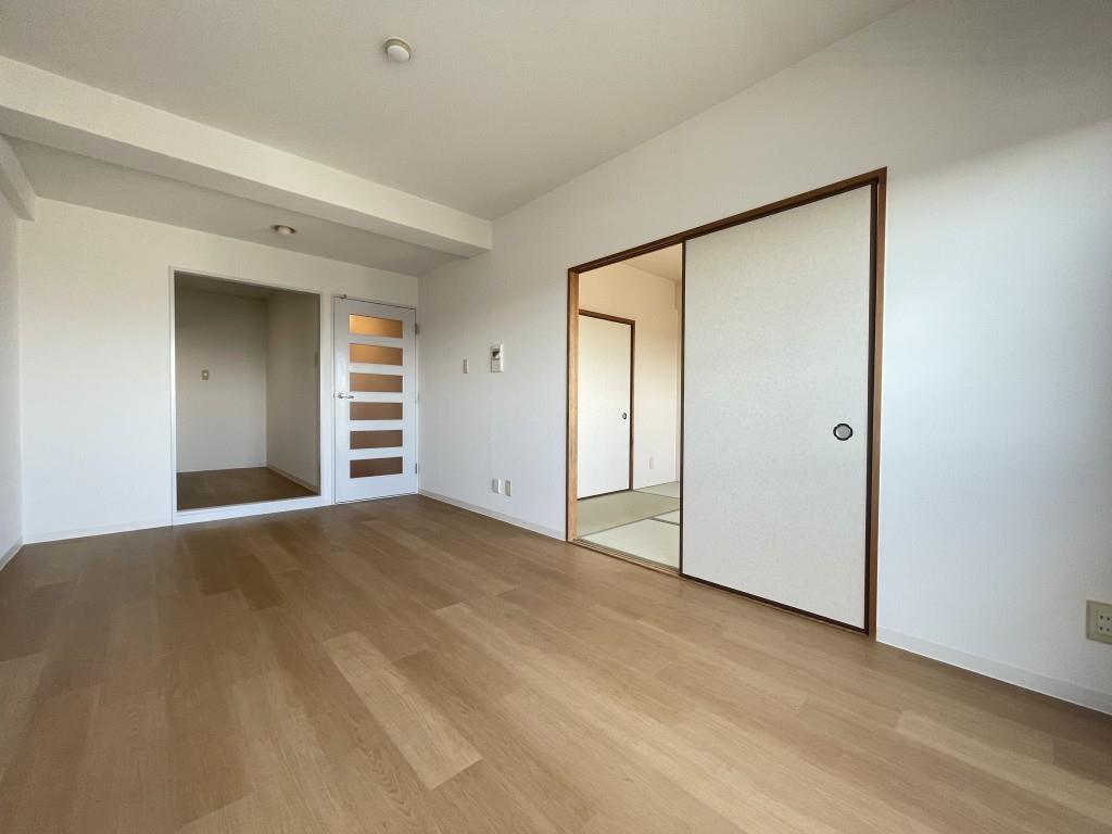 メゾン菱江 その他31