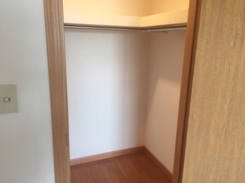 ルーチェ その他2