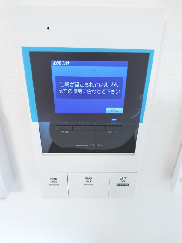 スペチアーレ堺 その他6