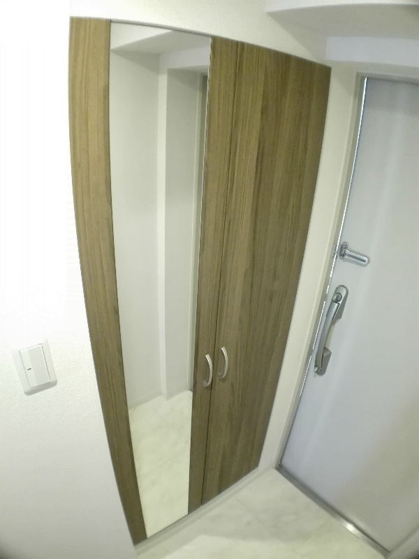 ルミエール(川口) その他1