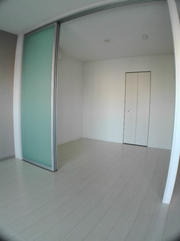 ルミエール(川口) その他6