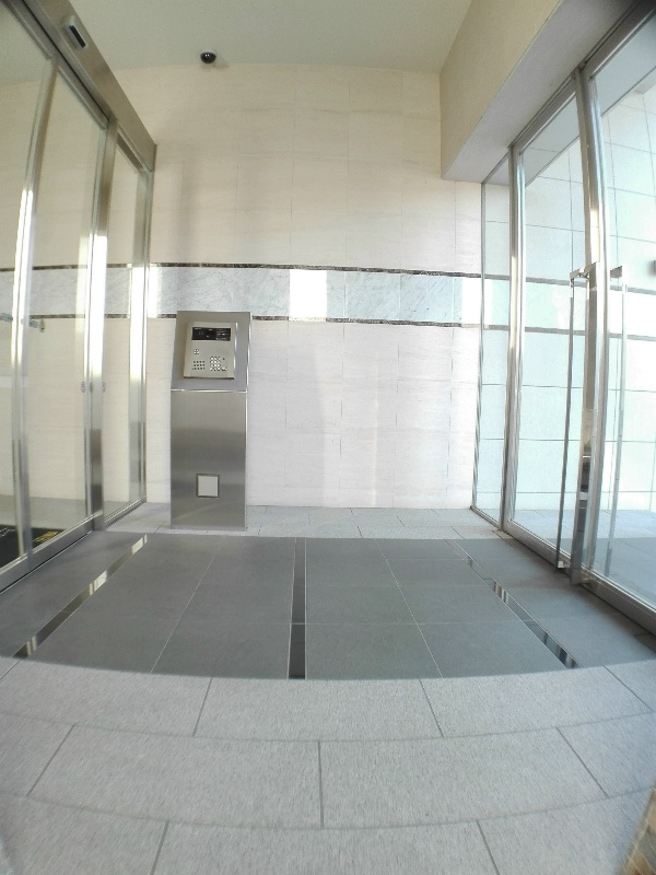 ルミエール(川口) その他外観2