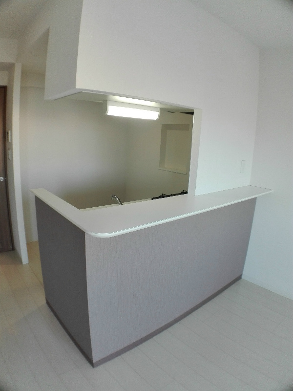 ルミエール(川口) その他7