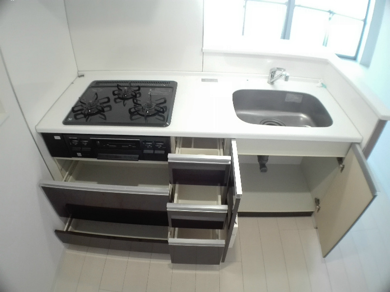 ルミエール(川口) その他9