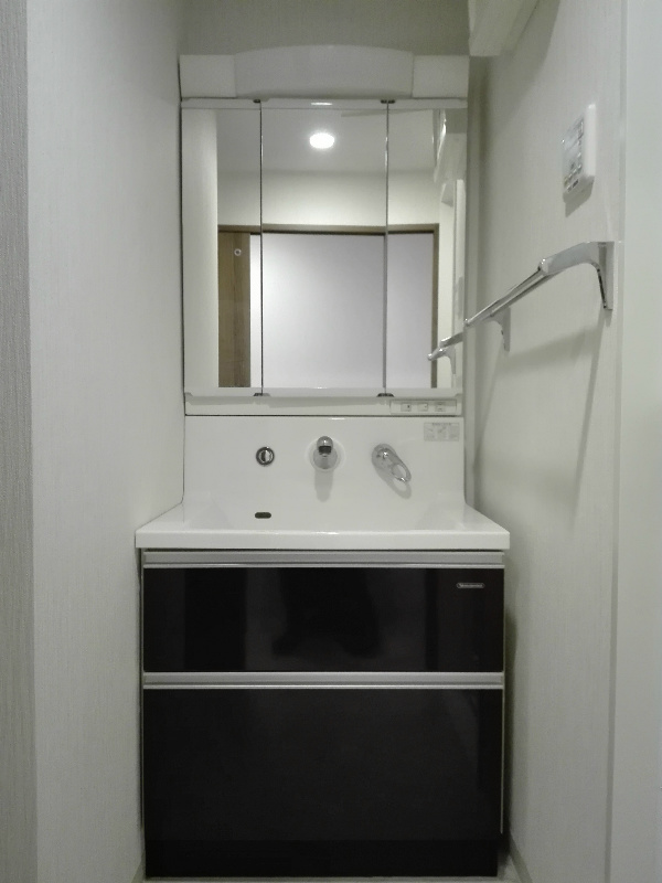 ルミエール(川口) その他11