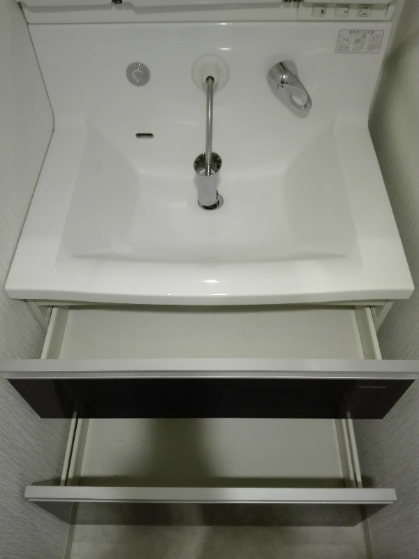 ルミエール(川口) その他12