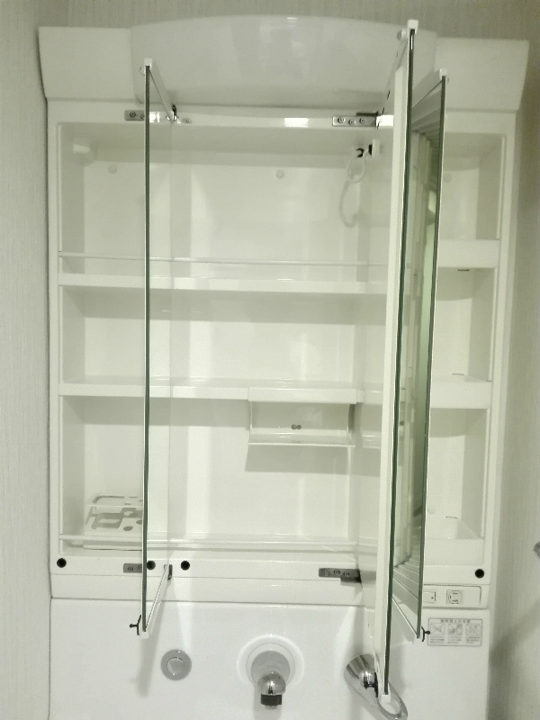 ルミエール(川口) その他13