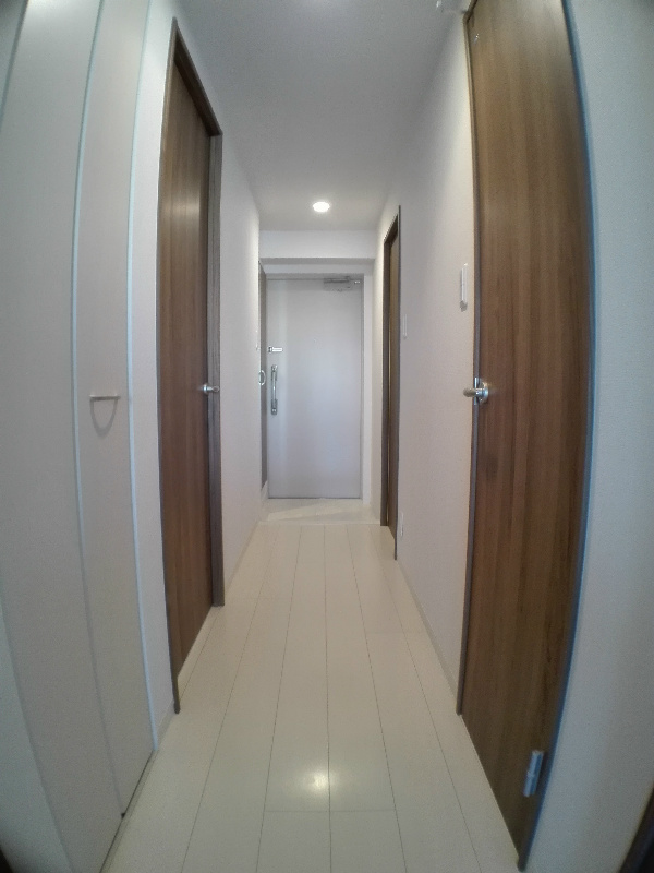 ルミエール(川口) その他16