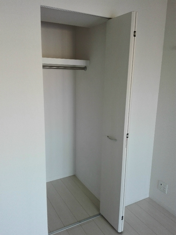 ルミエール(川口) その他19