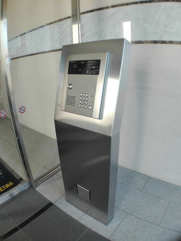 ルミエール(川口) その他27