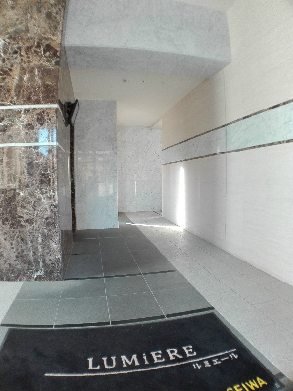 ルミエール(川口) その他28