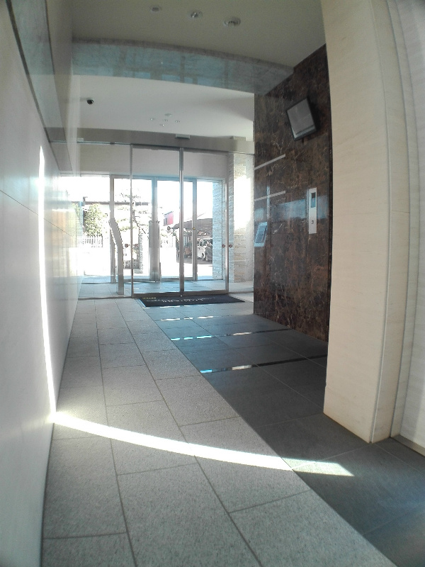 ルミエール(川口) その他29