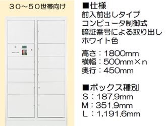 フィロソフィア その他外観5