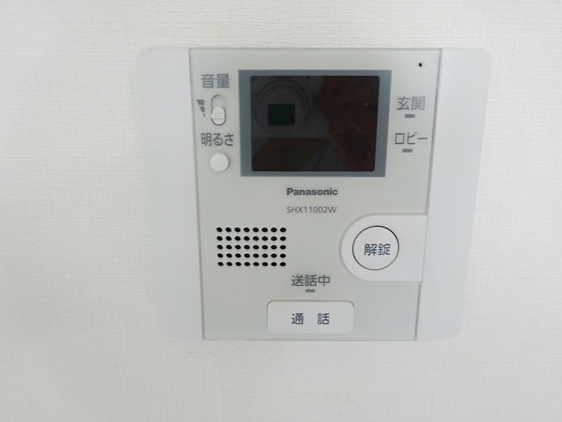 ネオ　ソレイユ その他3